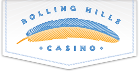 rolling hills casino corning ca corning ca
