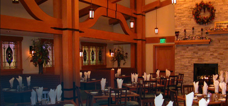 Rolling hills casino buffet hours