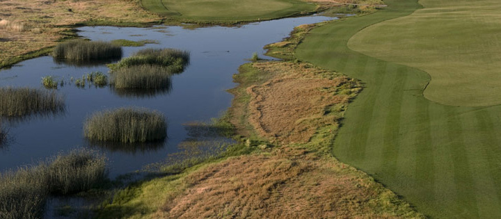 Rolling hills casino golf casino panchanga