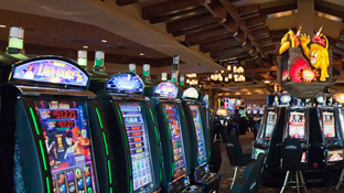 rolling hills casino ca