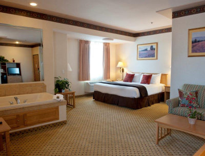 Rolling Hills Casino Room Rates Rolling Hills Casino Room Rates