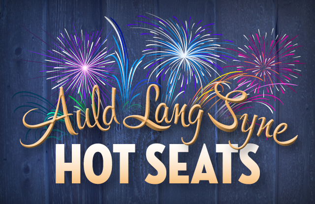 RHC_2015-12-Web-NYE-Hot-Seats