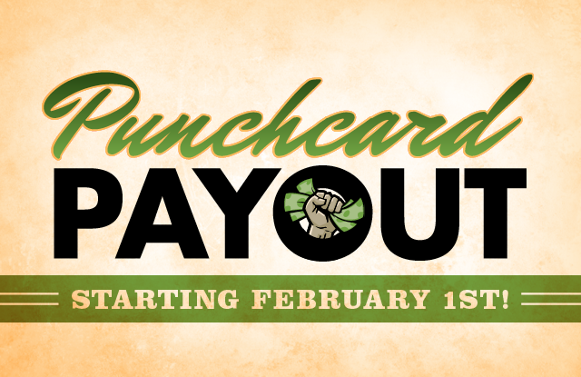RHC_2016-01-Web-Punchcard