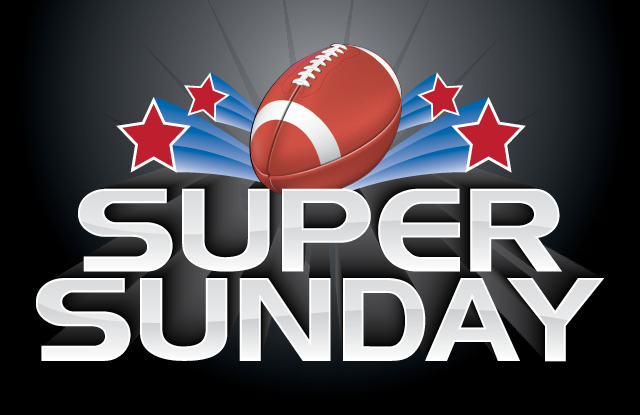RHC_2016-01-Web-Super-Sunday