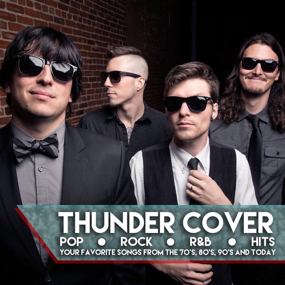Thunder-Cover-with-Logo