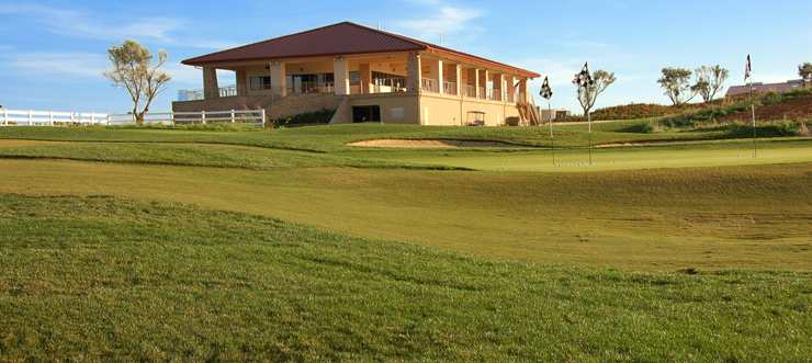 play-golf-at-the-links-at-rolling-hills