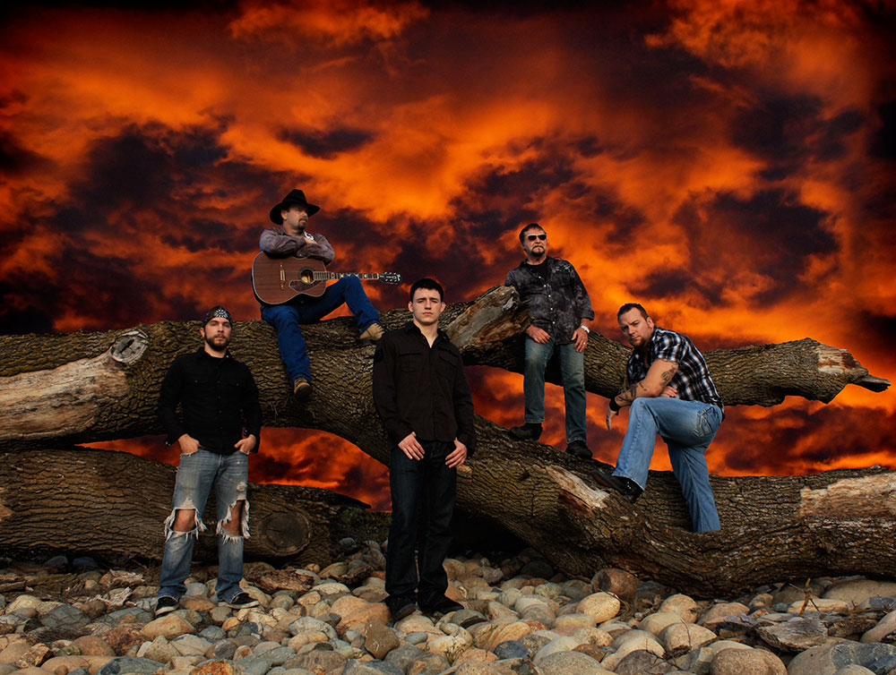 Northern Heat
