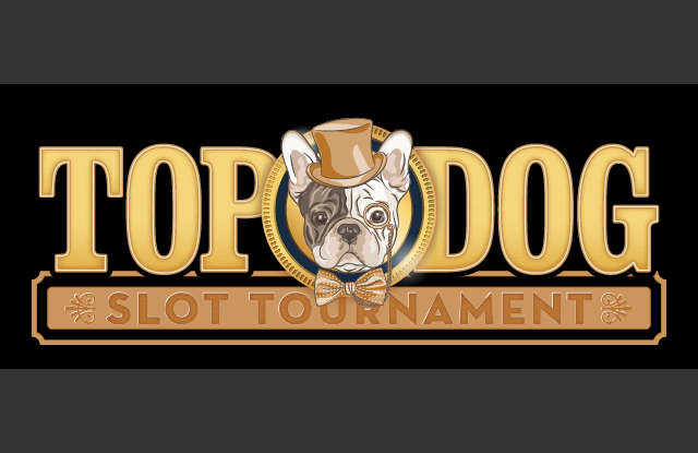 RHC_2016-02-Web-Top-Dog