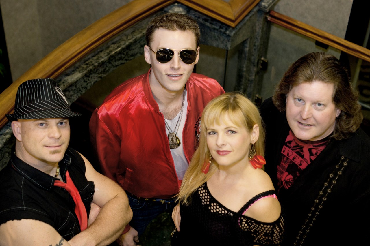 Hooker-Oak-Fundraiser-Low-Res-1280x853