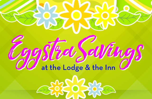 RHC_2016-03-Web-Hotel