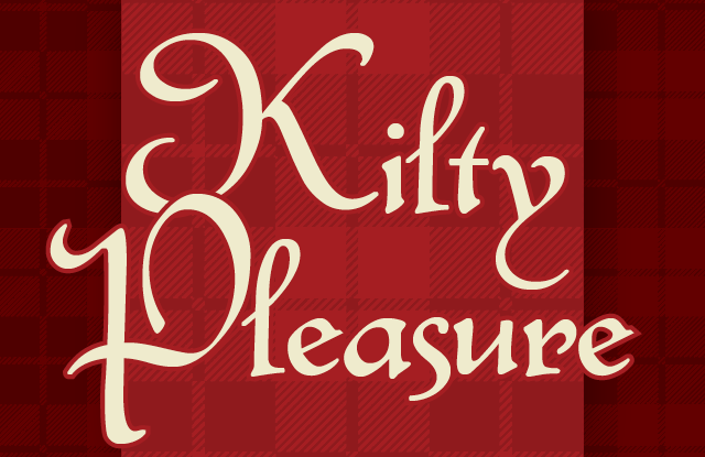 RHC_2016-03-Web-Kilty-Pleasure