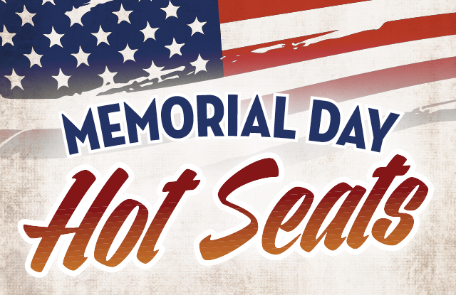RHC_2016-05 Web-Memorial Day
