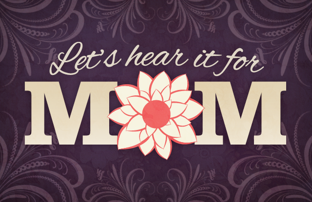 RHC_2016-05 Web-Moms