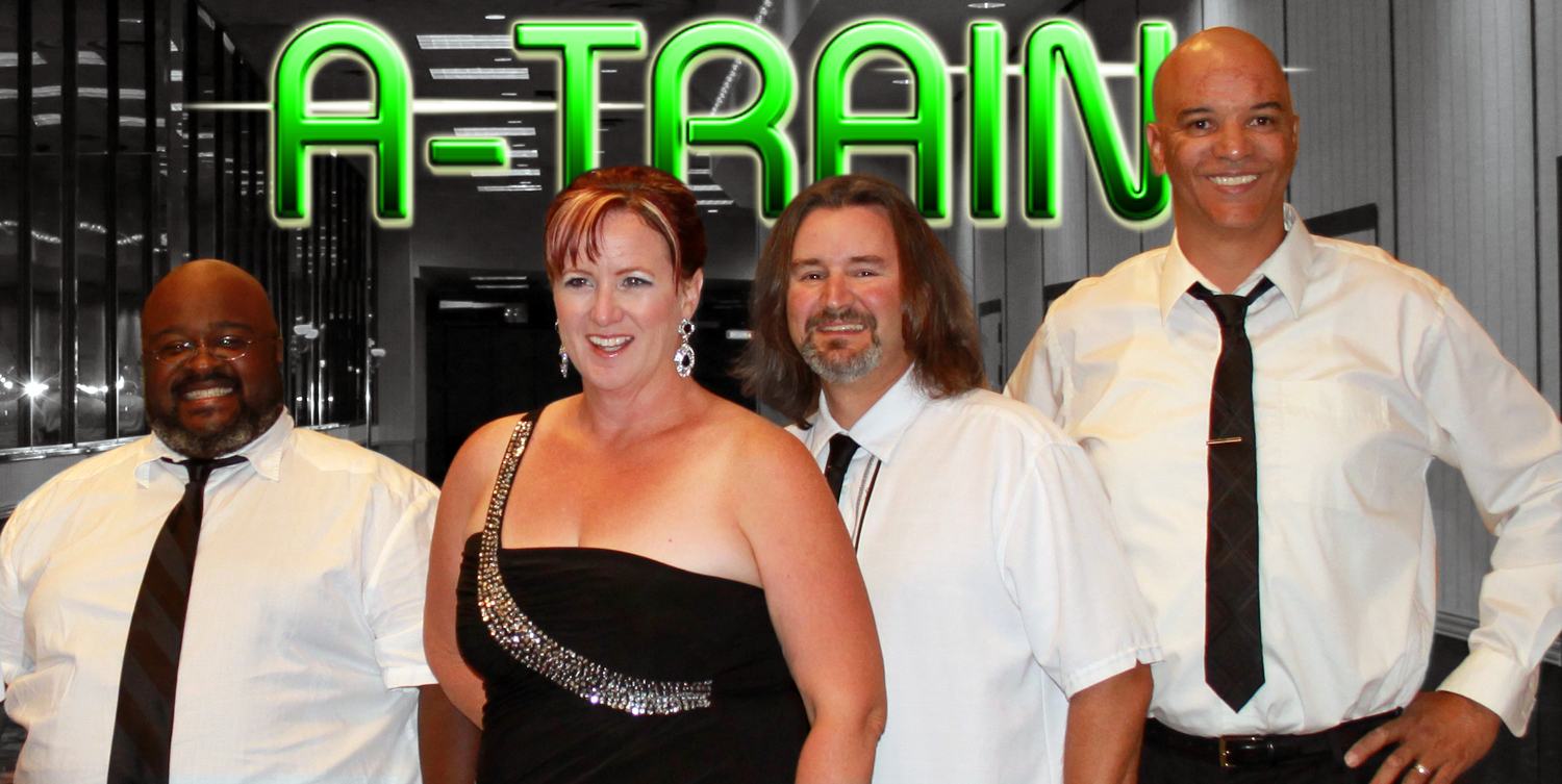 atrain_4pc_c