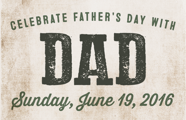 2016-06 Web-Dad