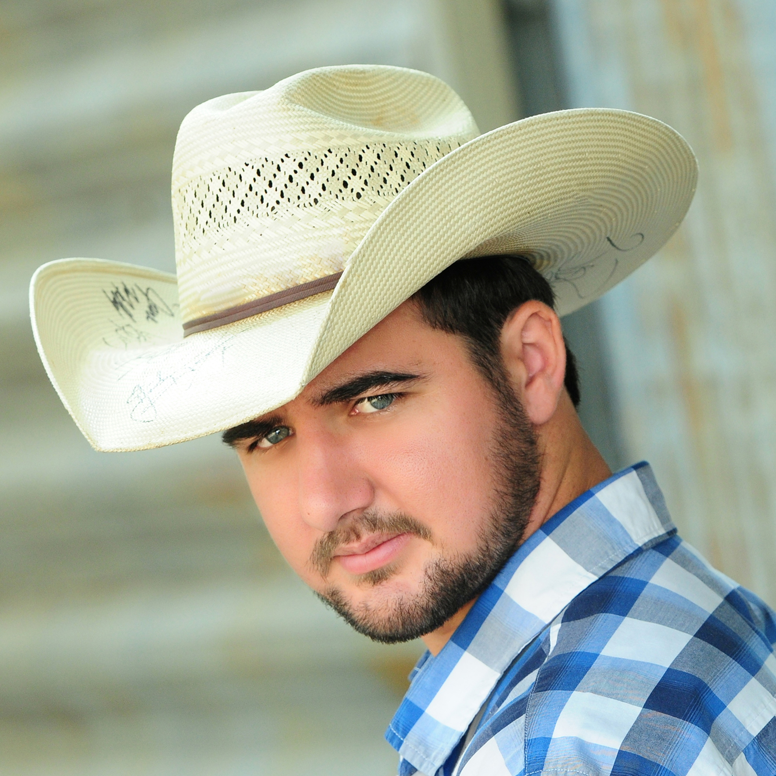 Chad_1600x1600 copy