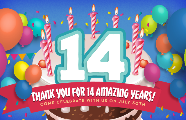 2016-07 Web-Birthday
