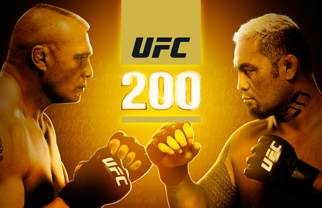2016-07 Web-UFC 200-640x415