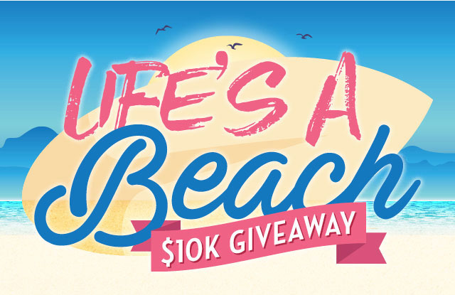 2016-08-Web-Lifes-a-Beach