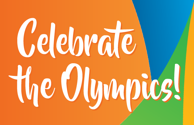 2016-08 Web-Olympics