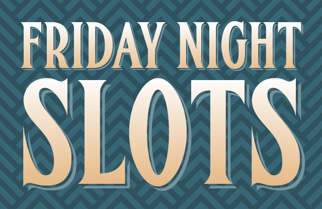 2016-08 Web-Slots