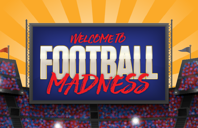 2016-09 Web-Football Madness