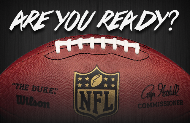2016-09 Web-MNF