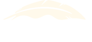 Rolling Hills Casino Resort logo