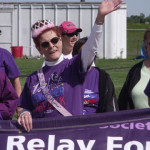 Relay 2012 006small