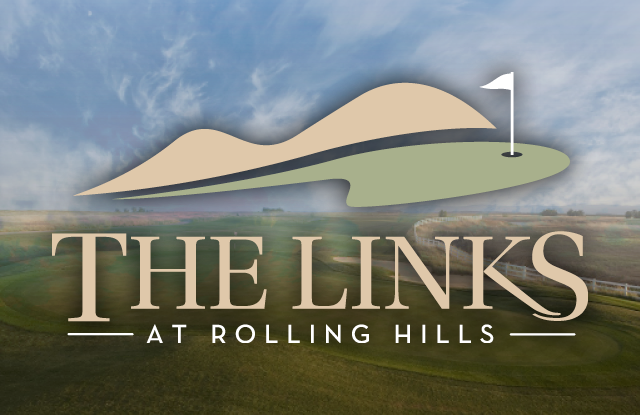 rolling hills casino golf course