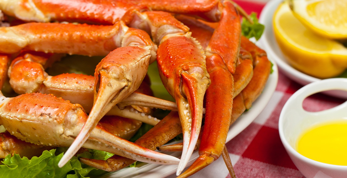 rolling hills casino buffet hours