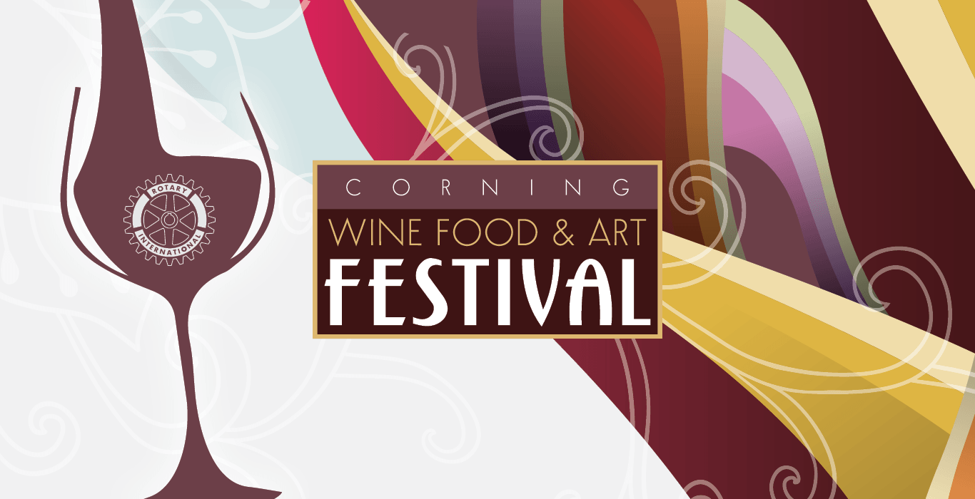 Wine Food Art Festival 2020 Rolling Hills Casino