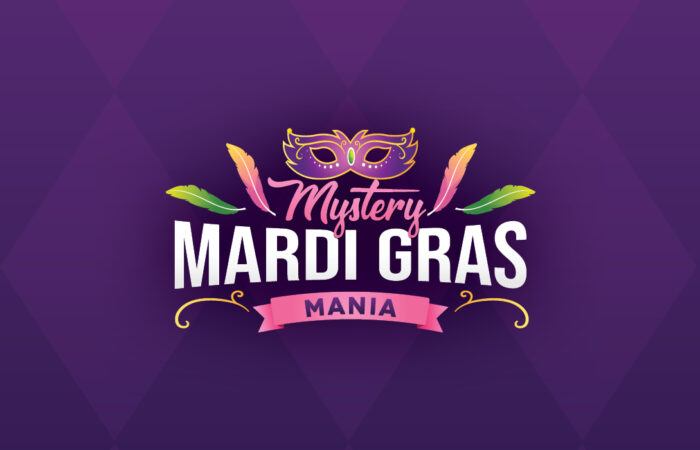 mardi gras