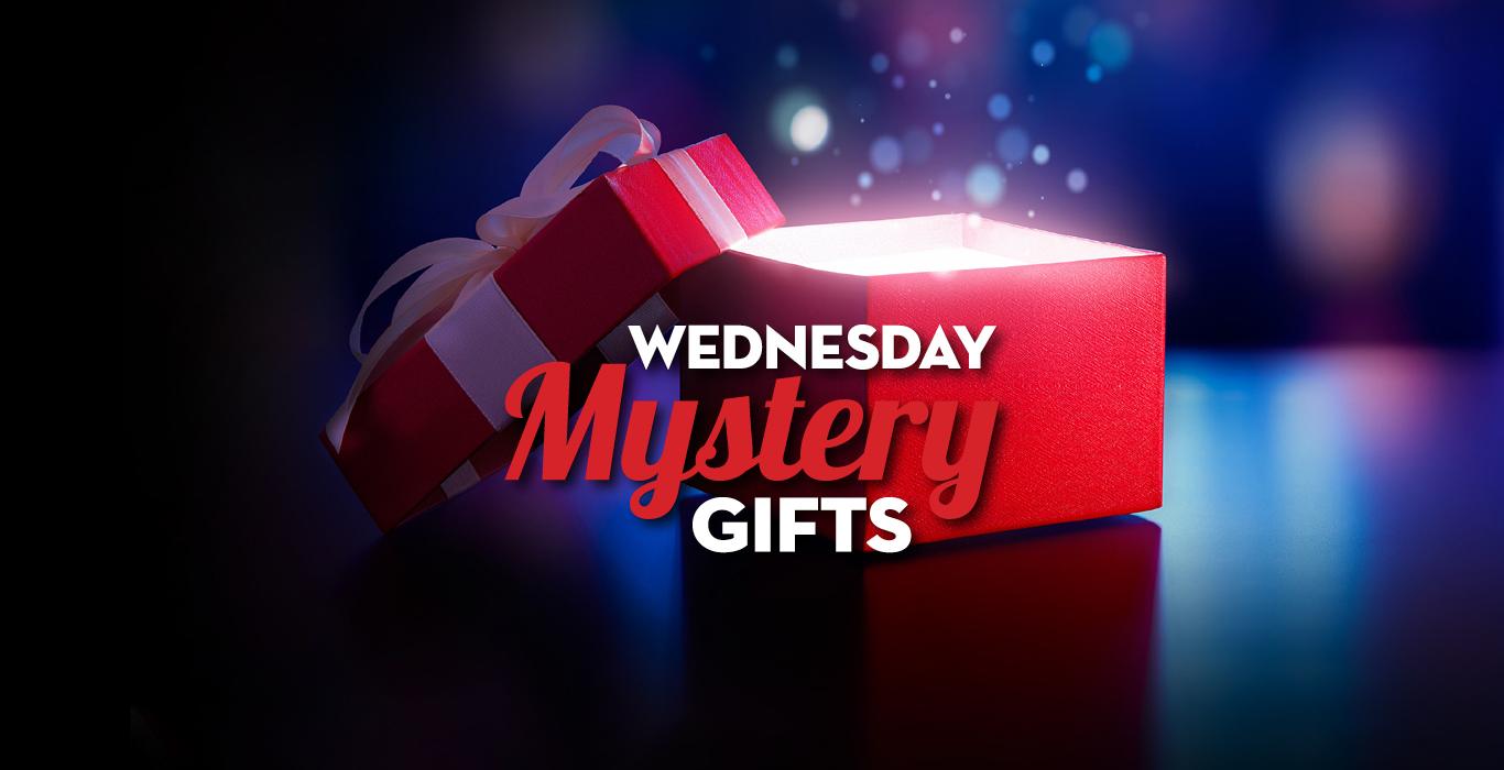 Entries From Wednesday July 23 2025 The Mystery Of July 23Rd Finally Revealed - v1745fe