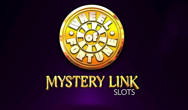 Real legit online casino Real legit online casino