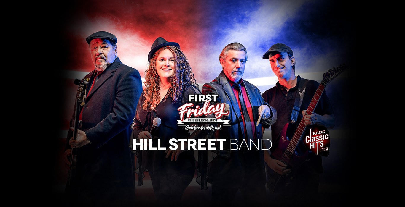 20 band nights moneyhill casino spotify