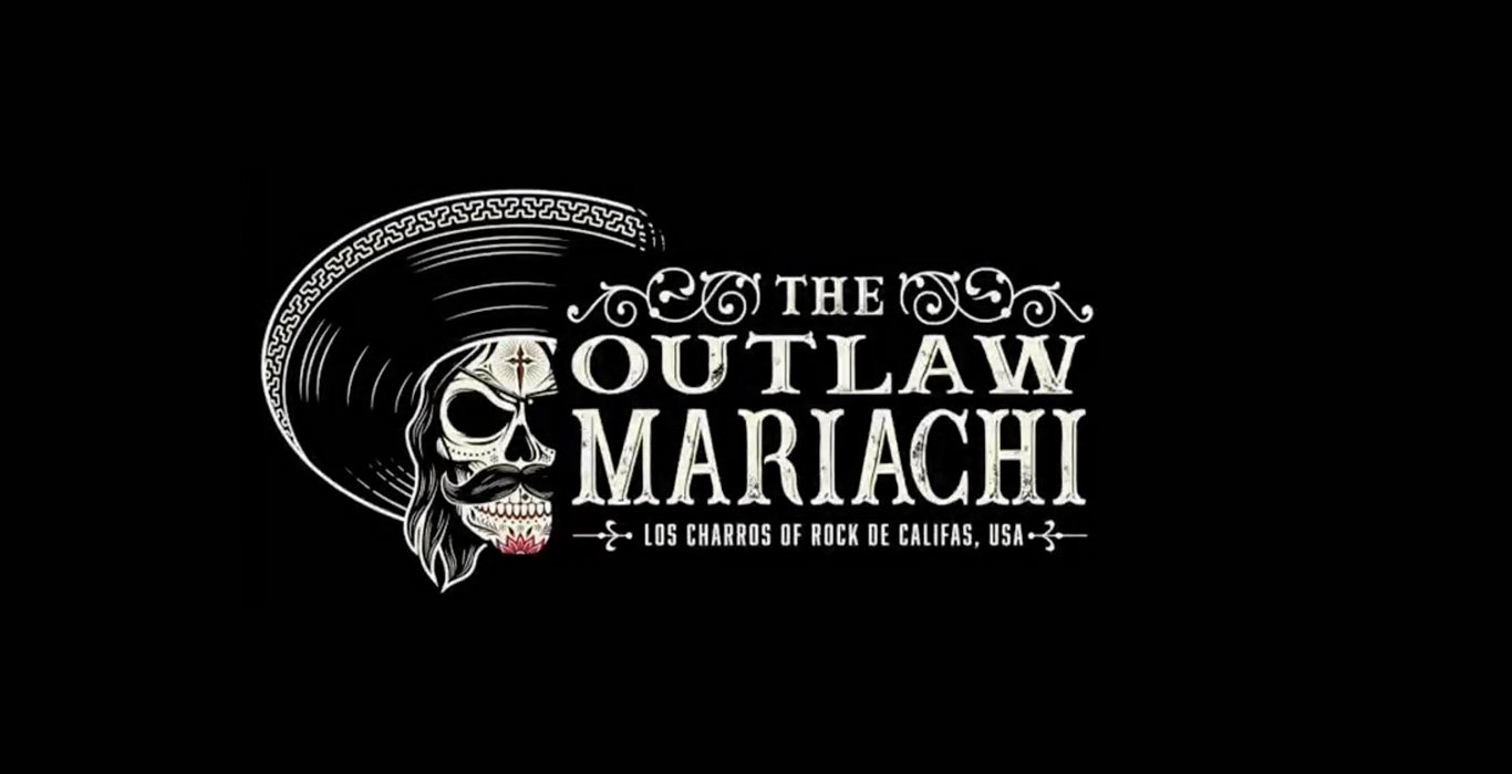 The Outlaw Mariachi Rolling Hills Casino