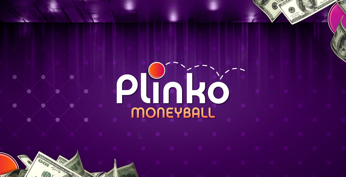 Plinko von BGaming – Ein spannender Blick auf das beliebte Online-Casino-Spiel