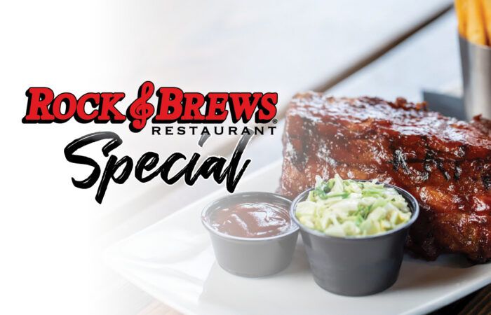 memphis bbq