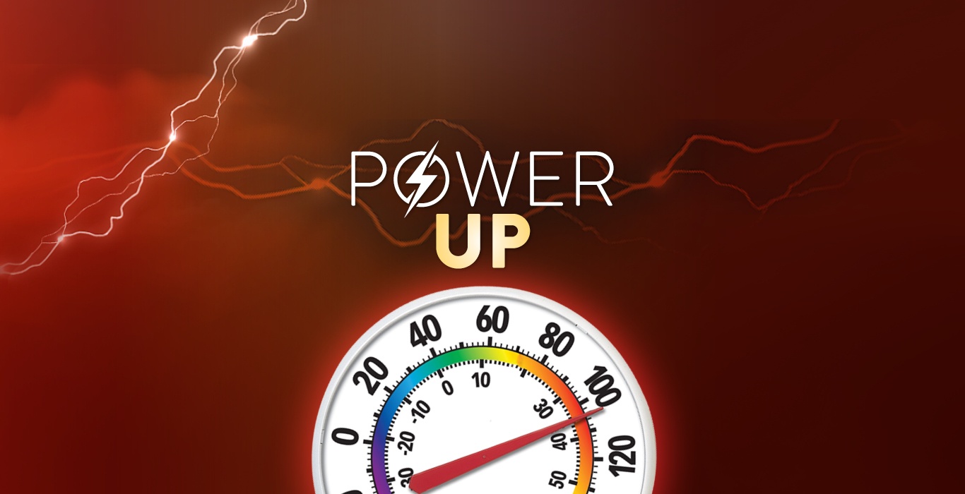 ▷ PowerUp Casino Reviews & Ratings 2023