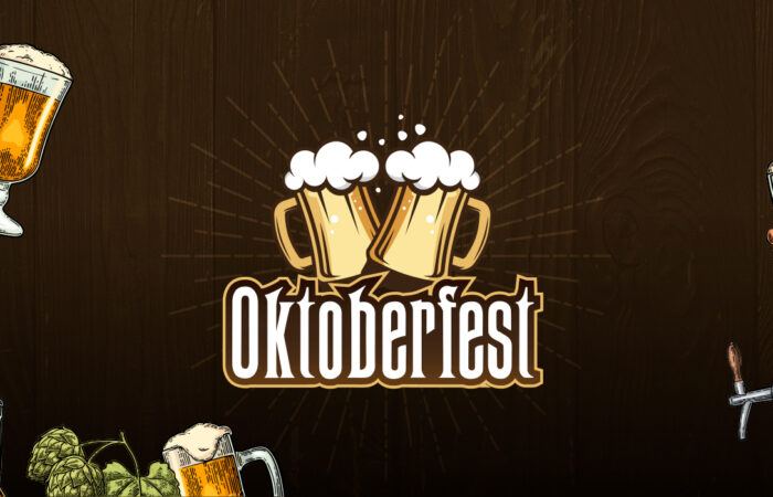 oktoberfest in corning beer festival