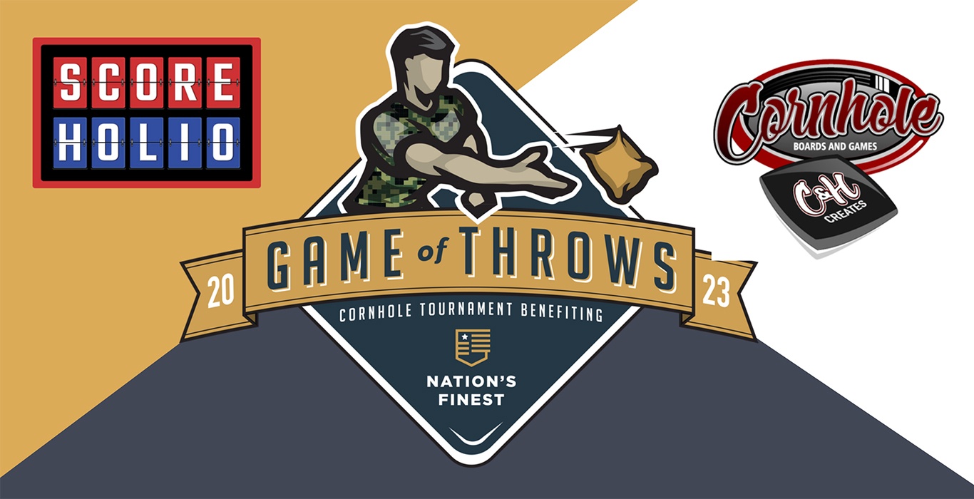 Game of Throws Rolling Hills Casino