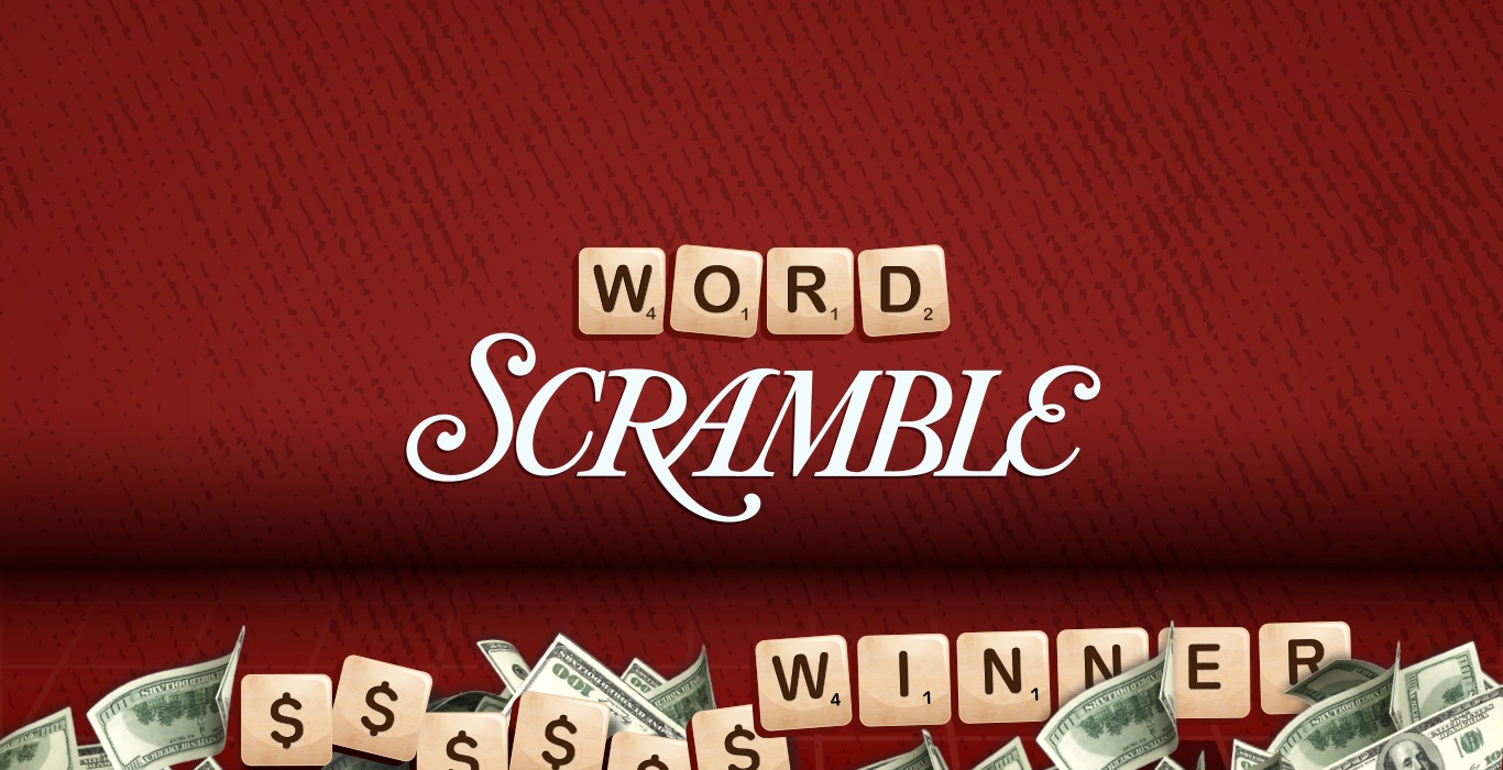 word-scramble-rolling-hills-casino