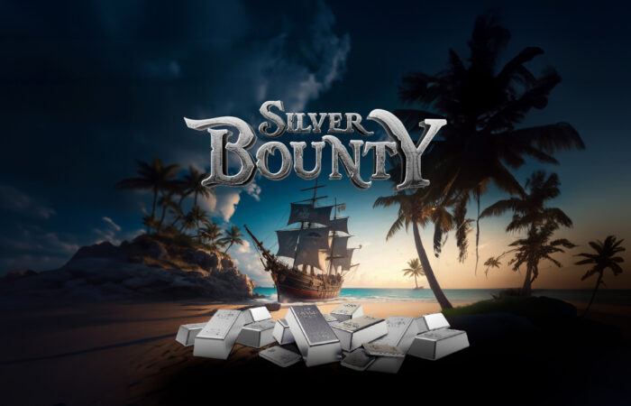 Silver Bounty