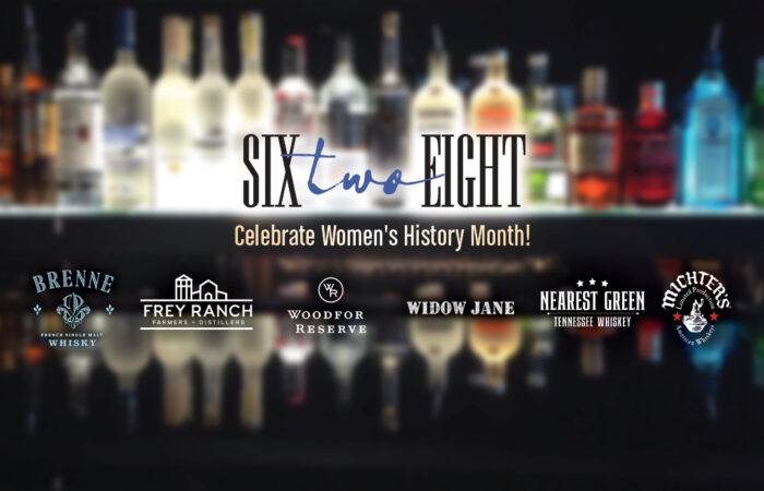 Womens history month