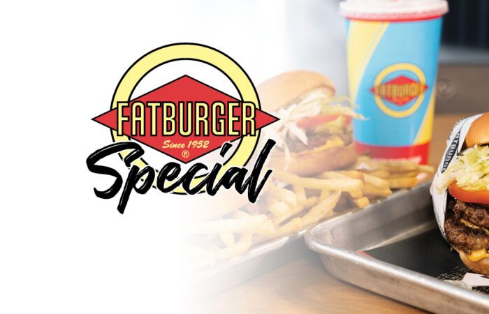 may fatburger special