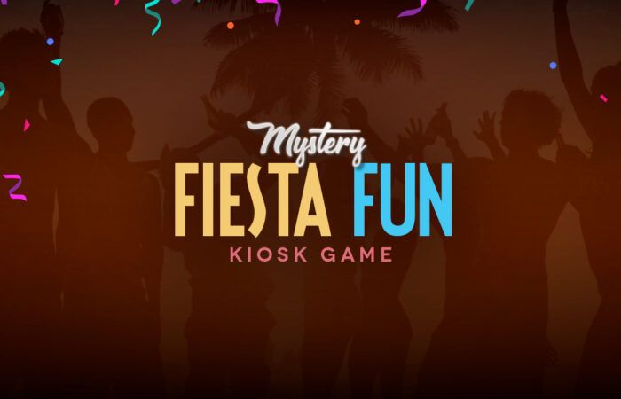 fiesta fun