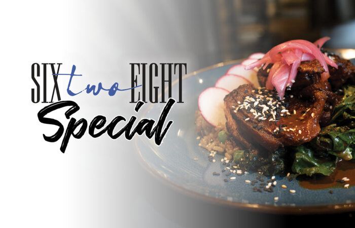 september special