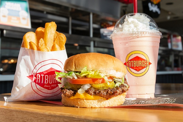 fatburger
