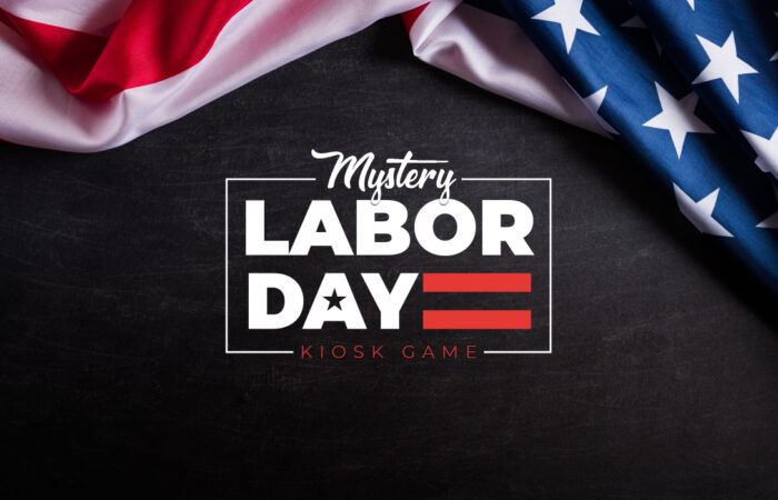 labor day